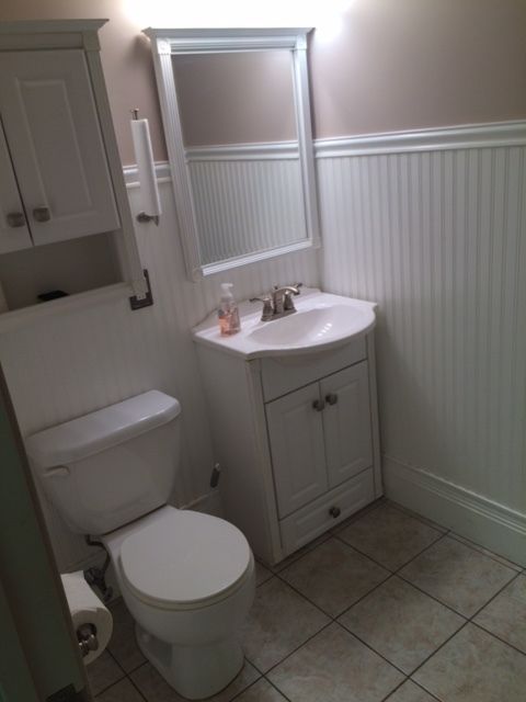 341 W Lincoln Hwy, Langhorne, PA 19047